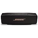 Bose soundlink Mini II Limited Edition Bluetooth Speaker (Renewed)