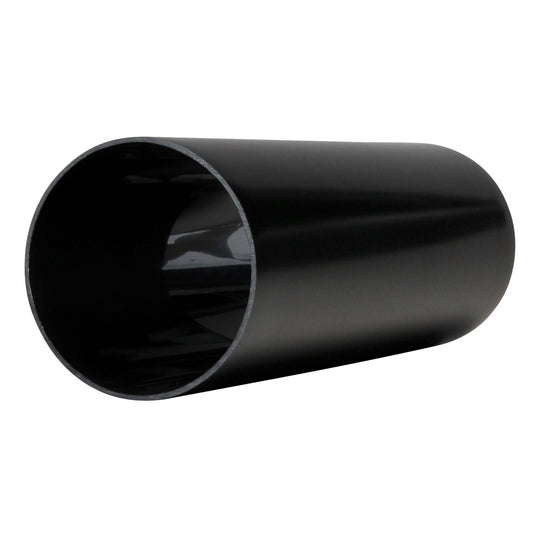 Precision Port PSP-4TB 4" Dia. x 12" Long Port Tube