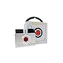E E·O·N GCHD Mk-II | Gamecube HD Adapter (Platinum)
