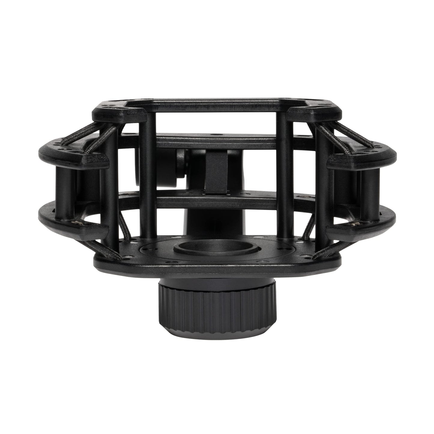 LEWITT LCT 40 SH Microphone Shock Mount For LCT240