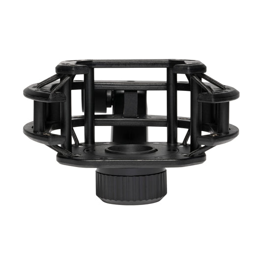 LEWITT LCT 40 SH Microphone Shock Mount For LCT240