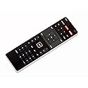 OEM Vizio Remote Control: P502UIB1E, P502UI-B1E, P552UIB2, P552UI-B2, P602UIB3, P602UI-B3