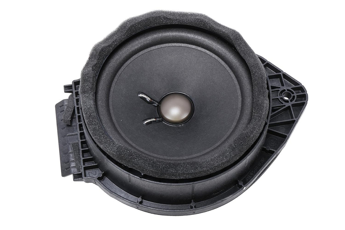 GM Genuine Parts 84501693 Front Door Radio Speaker