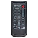 New RMT-835 Replace Remote fit for Sony Camcorder DCR-DVD101 DCR-DVD103 DCR-SR200