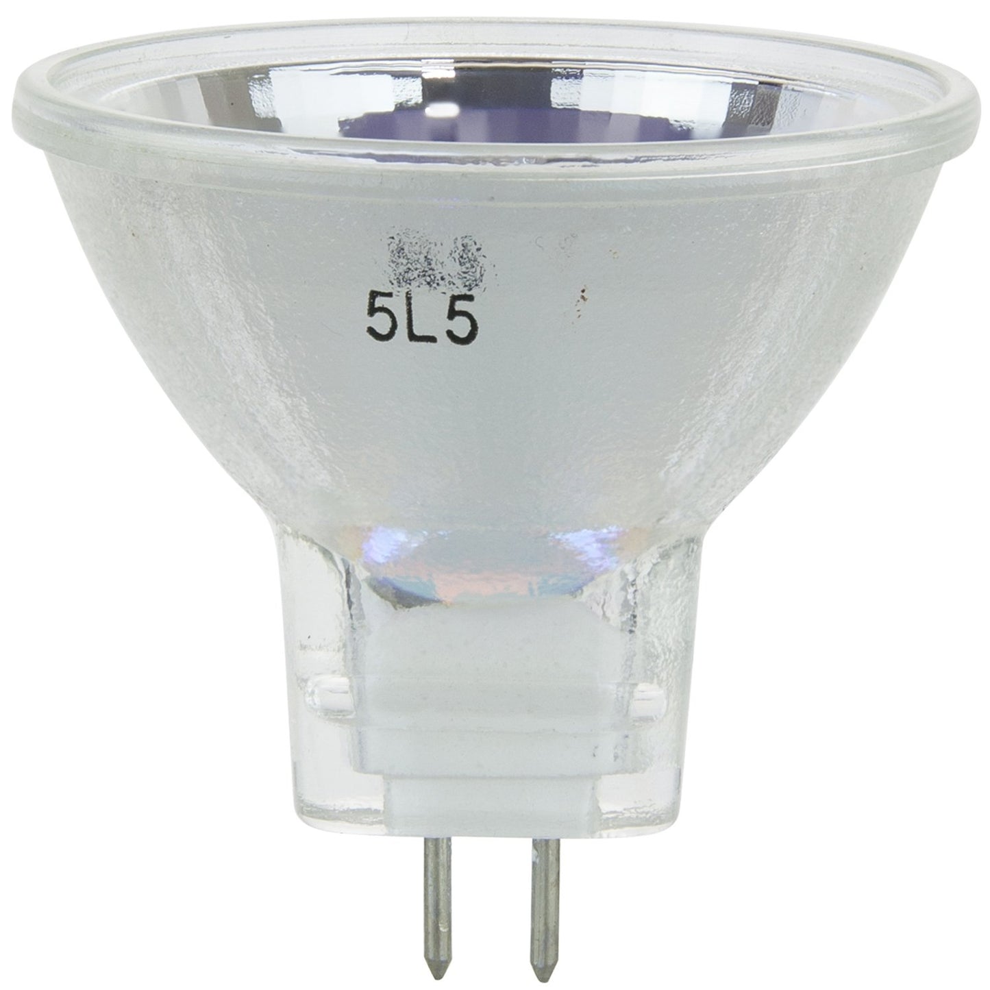 Sunlite 40754 Halogen MR11 20° Narrow Spot Light Bulb, 20 Watts, 12 Volts, 2-Pin (GU4) Base, Dimmable, 100 CRI, 2,000 Hour Life Span, 6 Pack 3200K