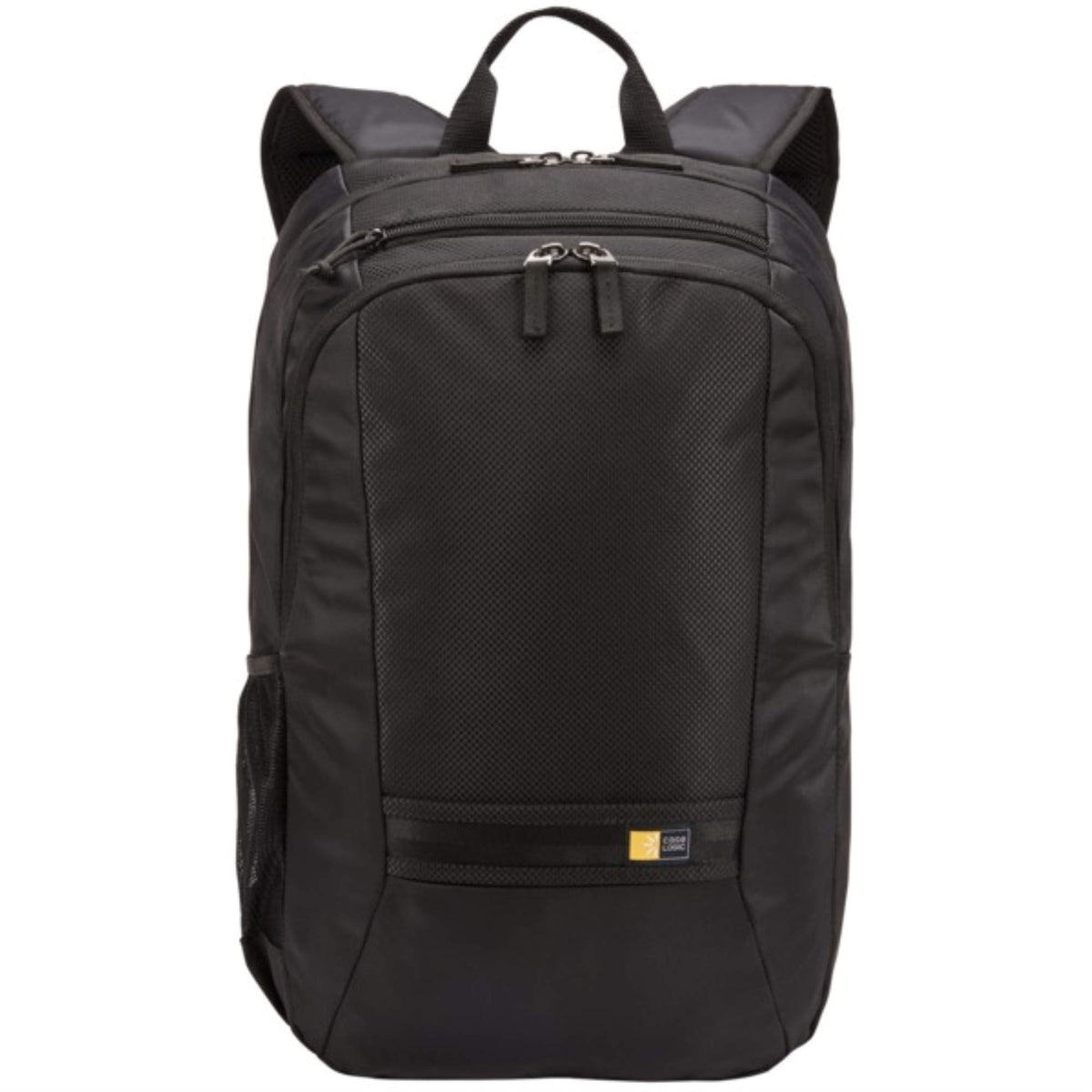 Case Logic Key Laptop Backpack, Plus