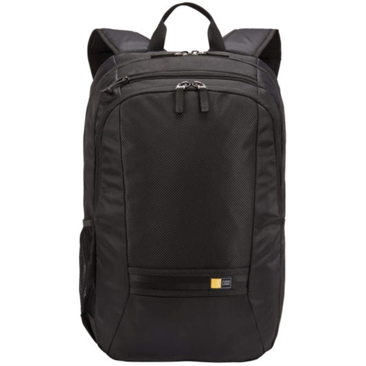 Case Logic Key Laptop Backpack, Plus