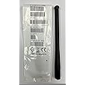 Motorola Solutions Helical VHF Whip Antenna NAR6593, 136-174 MHz, GPS Compatible, APX Series Radios