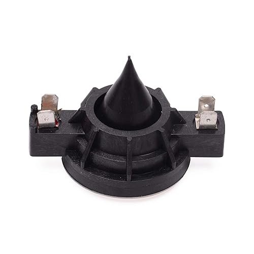 Wee2POND Horn Diaphragm for EV Speakers Replacement, DH3, DH2010A, D-DH3 1pc HWTZ32-02