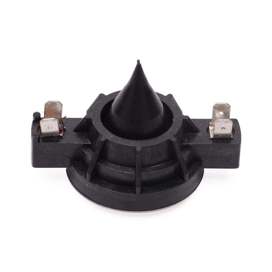 Wee2POND Horn Diaphragm for EV Speakers Replacement, DH3, DH2010A, D-DH3 1pc HWTZ32-02