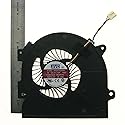 078WTD CPU Cooling Fan Replacement for DELL XPS 27 7760 Precision 5720 AlO BAZA1425R2U