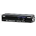 ART RP-1 Single Channel Phantom Powered Microphone Preamp
