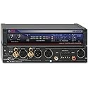 Radio Design Labs HR-ADC1 Analog to Digital Audio Converter