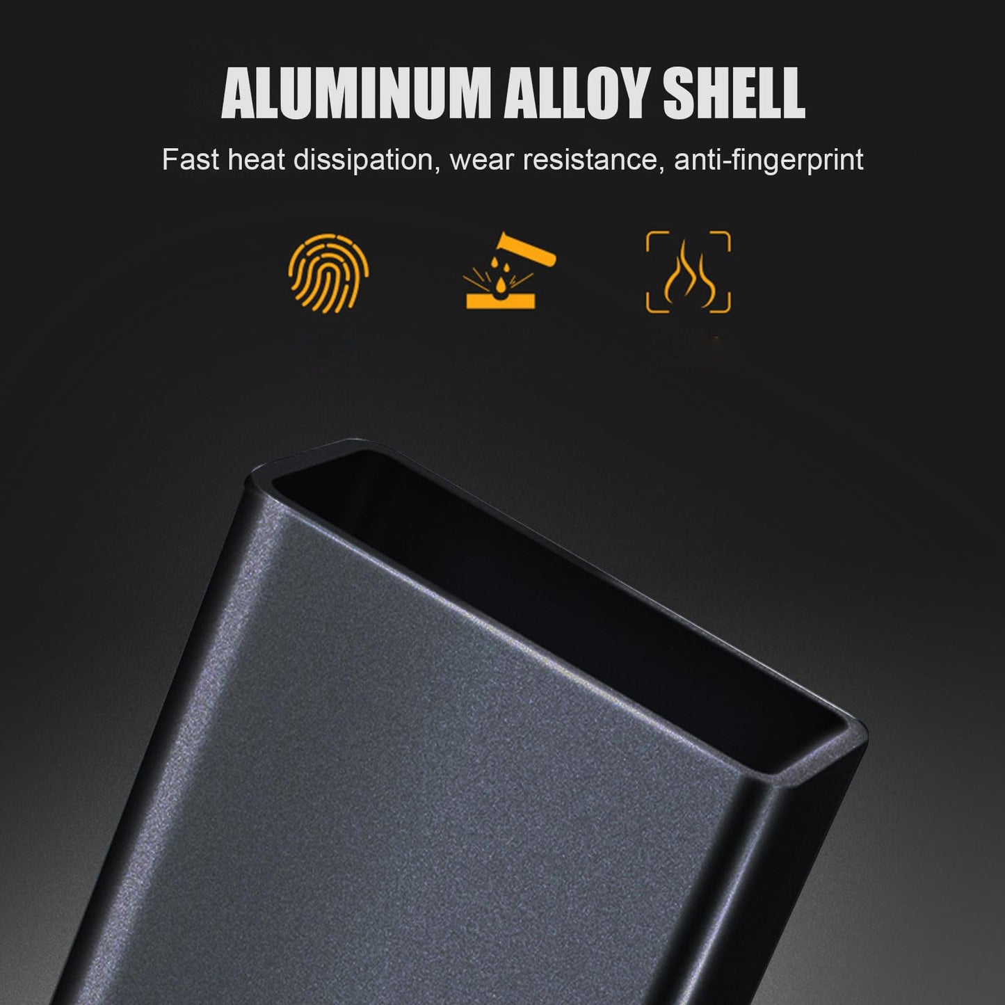 4Pack USB Female to Female Adapter for Connecting Two USB Male Ends Devices, Compatible with MacBook Pro/Air, IPad Pro Google Pixel,Apple Etc.