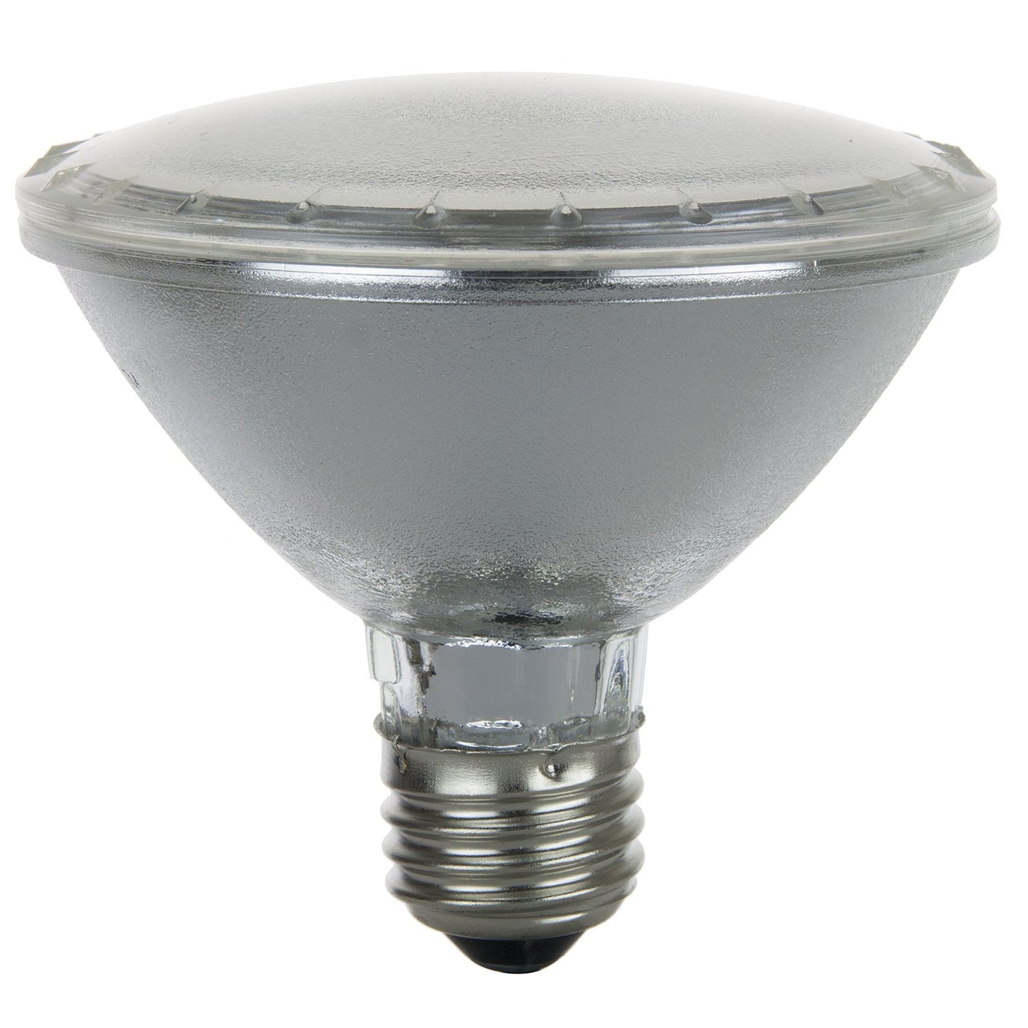 Sunlite Sunlite 26010-SU 39PAR30/HAL/SP 38 Watt Halogen PAR30 Reflector Bulb