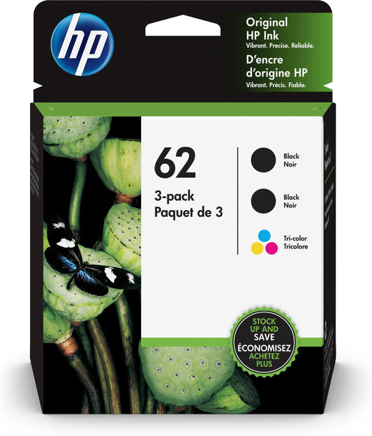 1Vw08An#140 Printer Cartridge - Ink-Jet