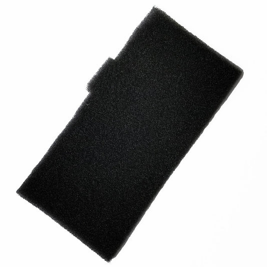 New Projector Air Filter Fit for Mitsubishi Projector VLT-HC4900 VLT-HC5000LP VLT-HC5500 VLT-HC6000 VLT-HC6050 HL650U MH2850U WL639 XL2550 XL650LP