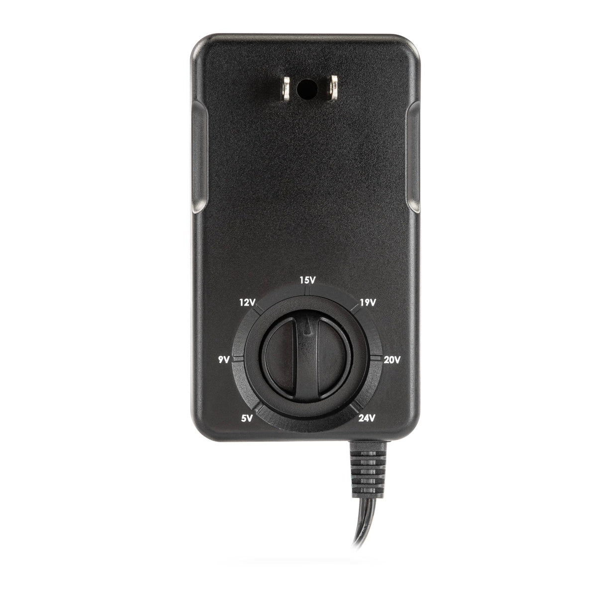 CyberPower CPUAC3000 5-24V 3000mA 48W Universal Power Adapter