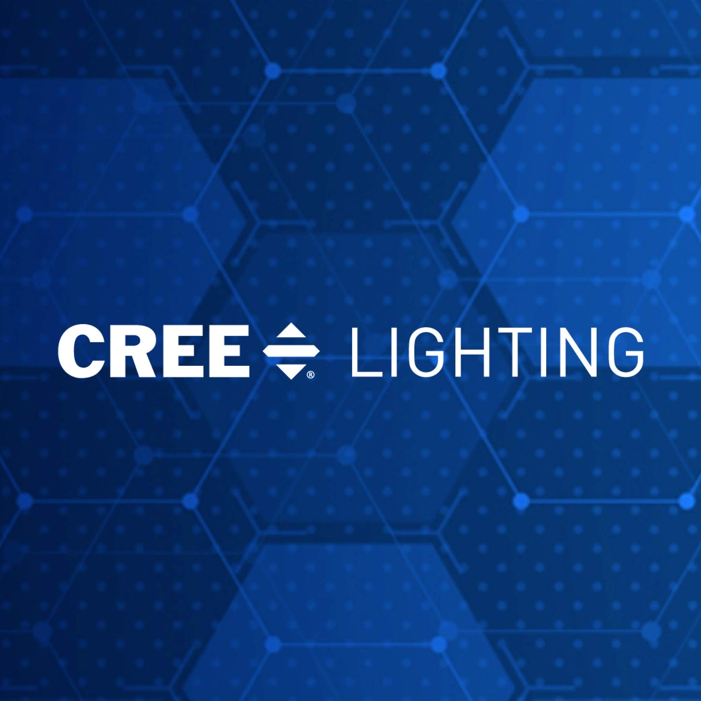 Cree Lighting BR30-65W-B2-50K-E26-U2, Basic BR30, 650 Lumens, Dimmable, Daylight 5000k, 15,000 Hour Rated, 2-Pack