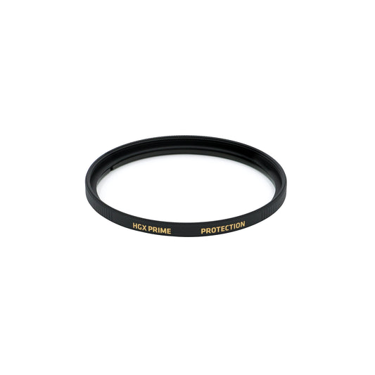 ProMaster 62mm Protection HGX Prime, (Model 6599)
