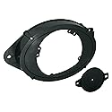 Ai GMSB306 Speaker Adapter 2015 GM Truck Select Models