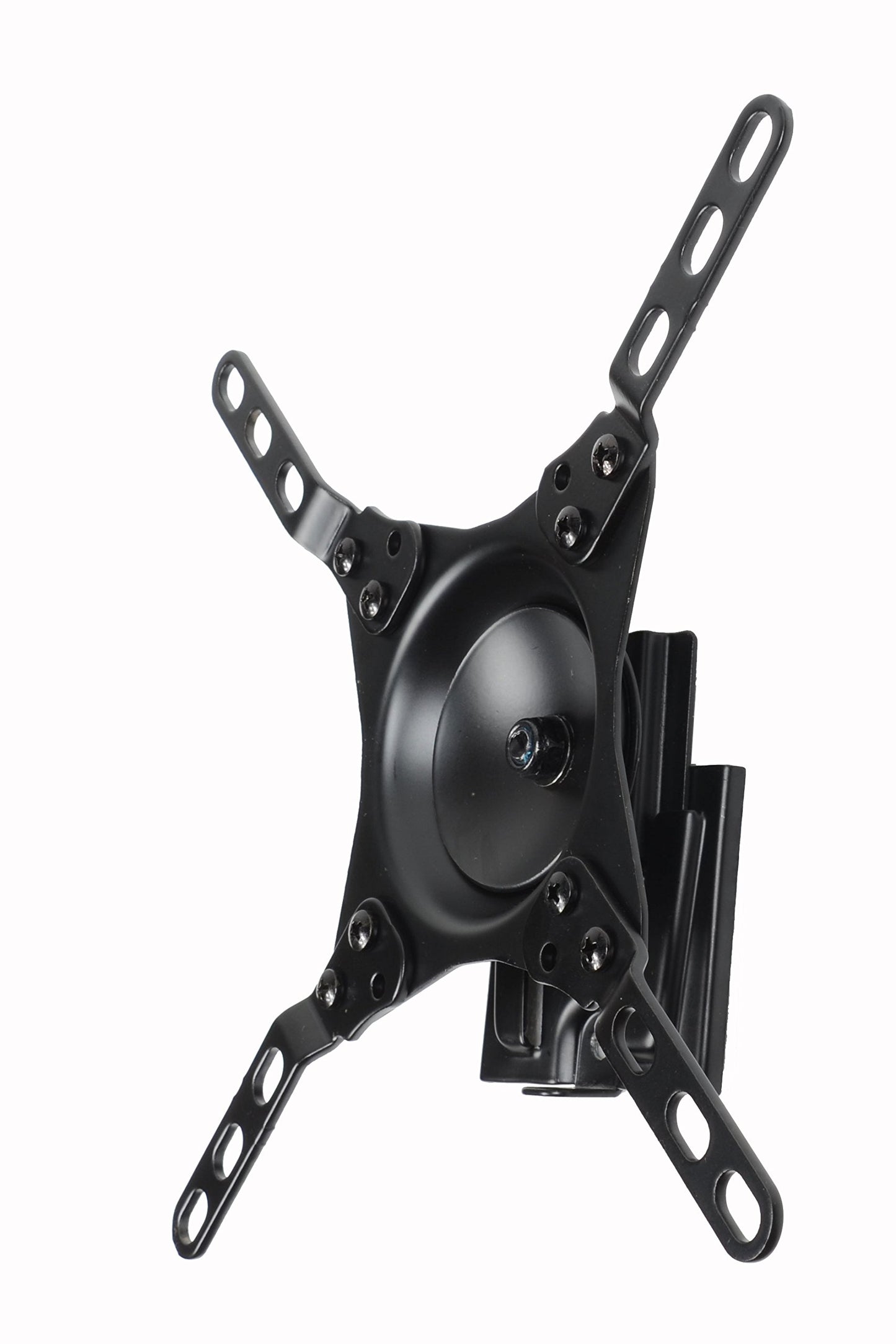 VideoSecu Tilting Rotation TV Wall Mount for Samsung 26" UN26D4003 720p LED TV Hannspree 19" ST19CMUB, ST19KMUW, ST19BMUB, ST19PMUW, ST19ZMUB 24"