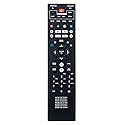 Replace Remote fit for LG AKB73615702 AKB73095401 AKB73315301 AKB73215304 BLU-RAY Disc Home Theater BD611 BP620 BP620C BH7220B BH7420P BH7520T LHB326