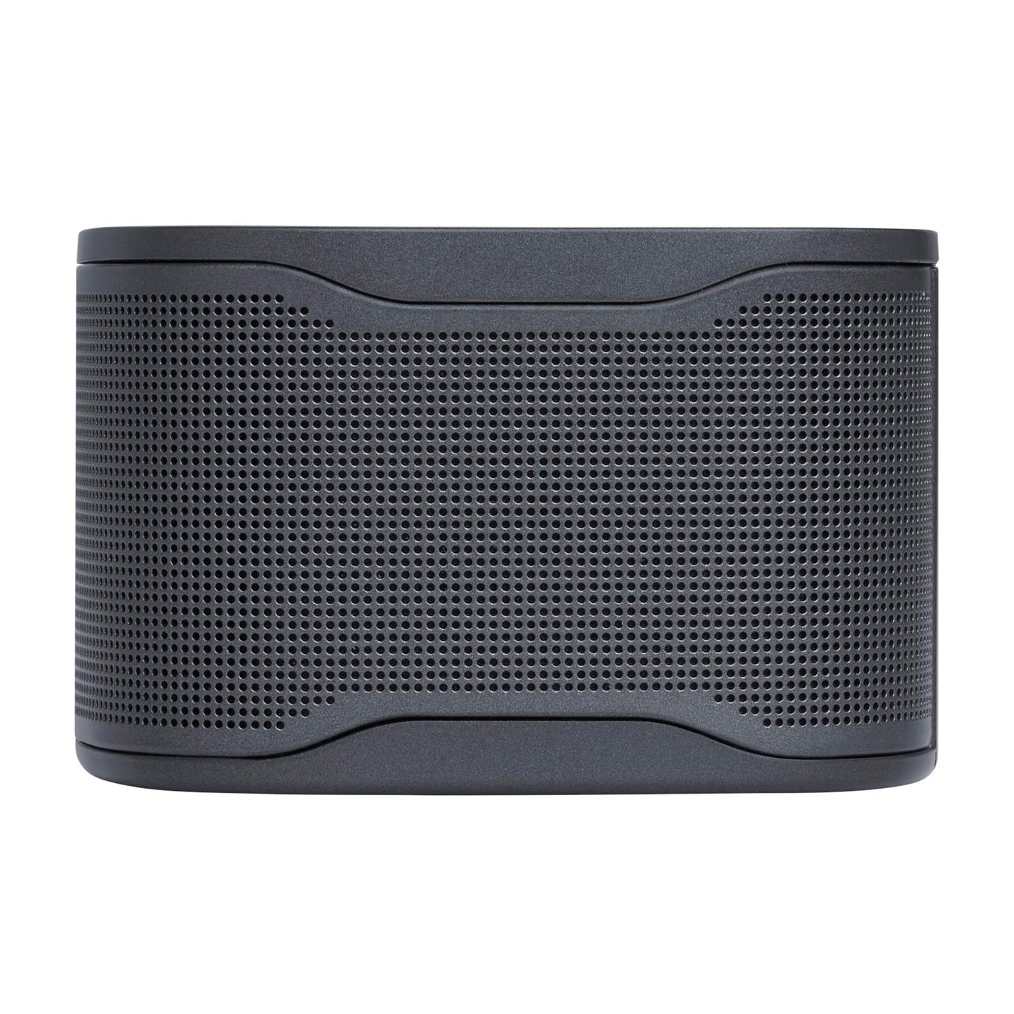 JBL BAR-2-0-ALL-IN-ONE-MK2 Compact 2ch Soundbar with Dolby Digital and 2 Year Amber Protection Plan (2022)