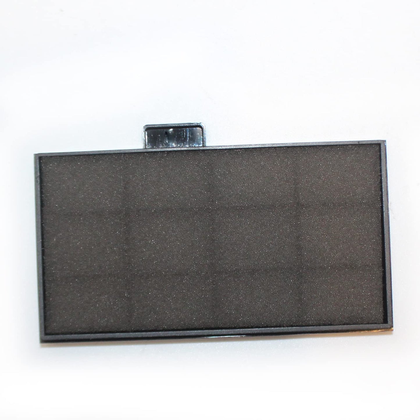 QREXTING ELPAF32 V13H134A32 Projector Air Filter for Epson POWERLITE Home Cinema 1040 2000 2030 2040 2045 640 707 710HD 730HD 740HD