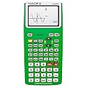 Scientific Calculator with Graph Functions for College and High School Students, Engineering, Advanced Mathematics, Calculus, Algebra, Geometery