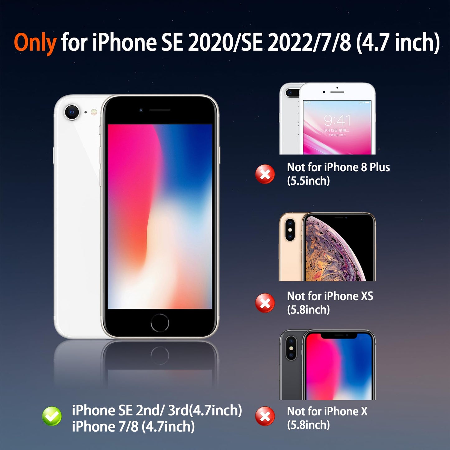 PinLiSheng Magnetic for iPhone 12 Pro Case [Mil-Grade Drop Protection] [Compatible with Magsafe] Shockproof Slim Translucent Matte Protective Phone