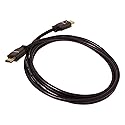 SIIG PremiumHD Cable, 2 Meters (CB-000012-S1)