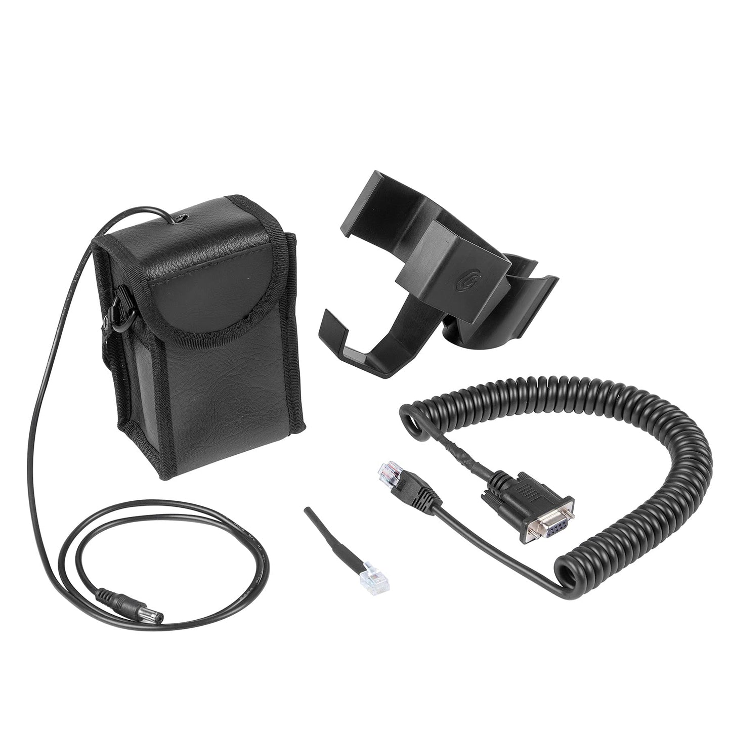iEXOS-100-2 PMC-Eight Equatorial Tracker System Tripod and Mount for Astrophotography with WiFi and Bluetooth Compatible