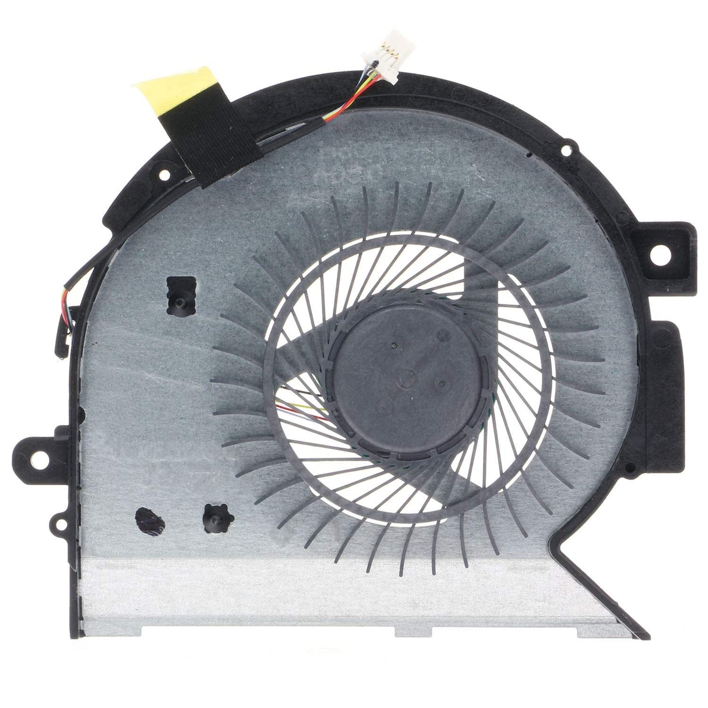 CPU Cooling Fan for HP Envy 15-BP 15M-BP 15-BP010CA 15M-BP012DX 15-BP152WM 15M-BP112DX 15-BP011DX 15M-BP111DX 15-BQ 15M-BQ 15-BQ008CA 15M-BQ121DX