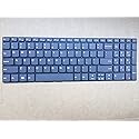 Original New for Lenovo IdeaPad 130-15AST 81H5 130-15IKB V130-15IKB US Laptop Keyboard