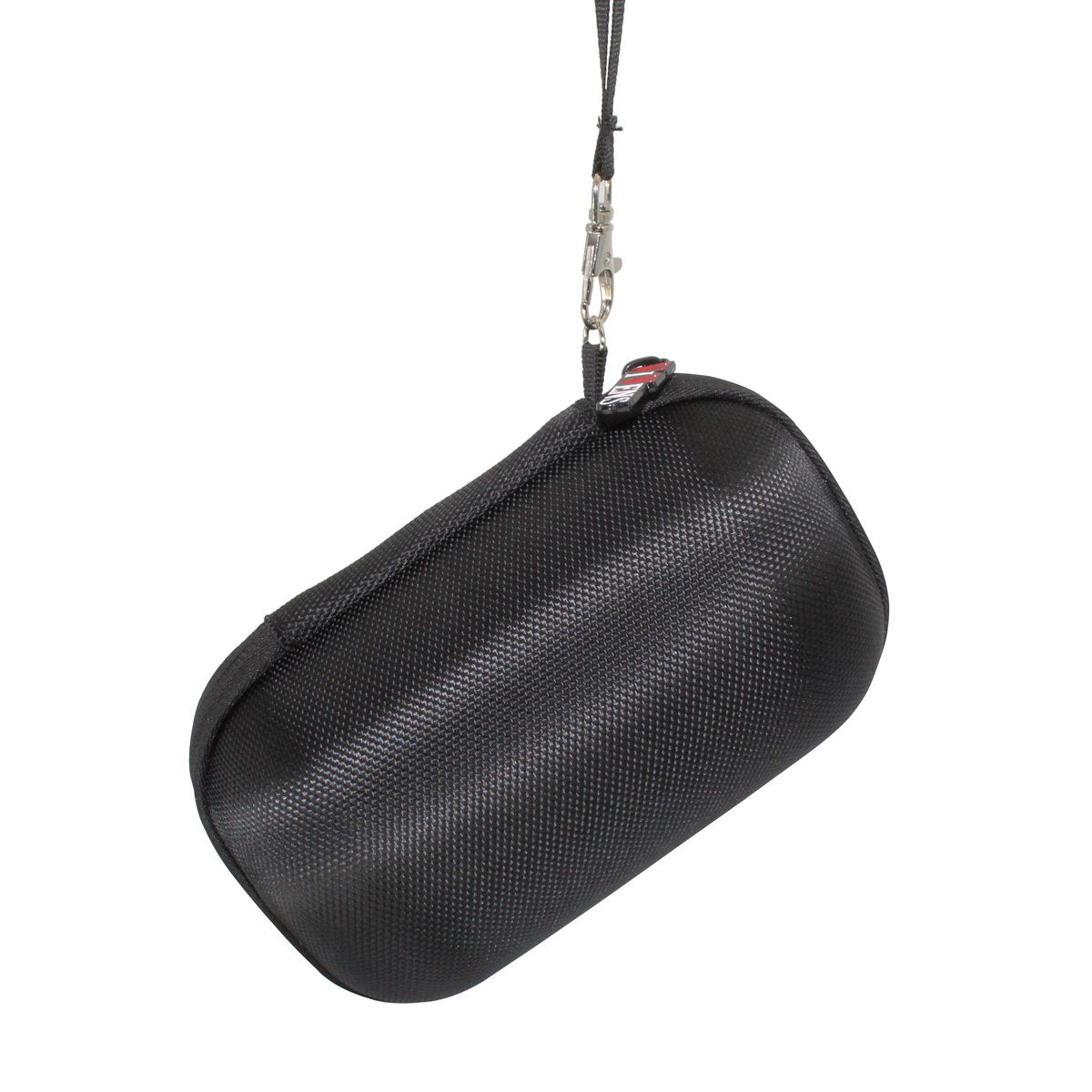 Hard Travel Case Bag for Ultimate Ears UE WONDERBOOM 3 WONDERBOOM 2 WONDERBOOM Super Portable Waterproof Bluetooth Speaker by VIVENS