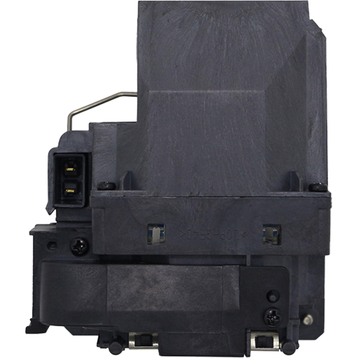 Advanced Lamps™ Lamp & Housing for The Epson Home Cinema 5040E Projector