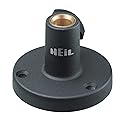 Heil Sound FL-2 Permanent Flange Mount…
