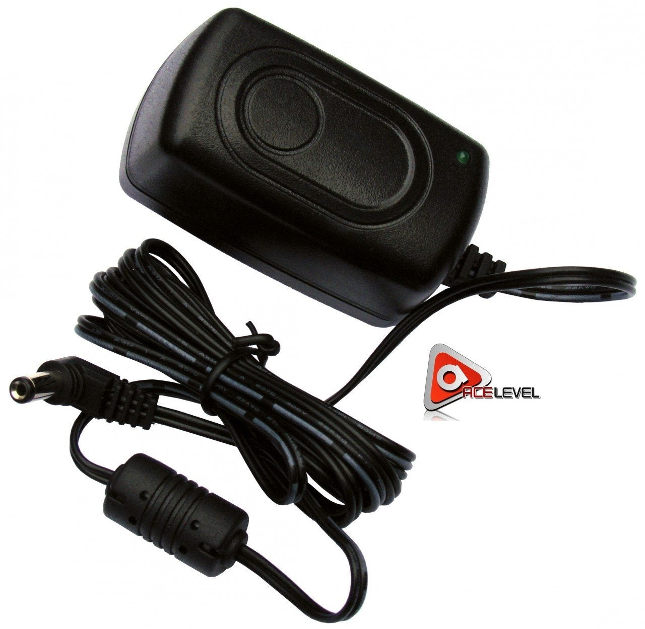 Q-See QM7010B / 700TVL Resolution / 100ft of Night Vision / 4.6mm Lens / 3-Axis Stand