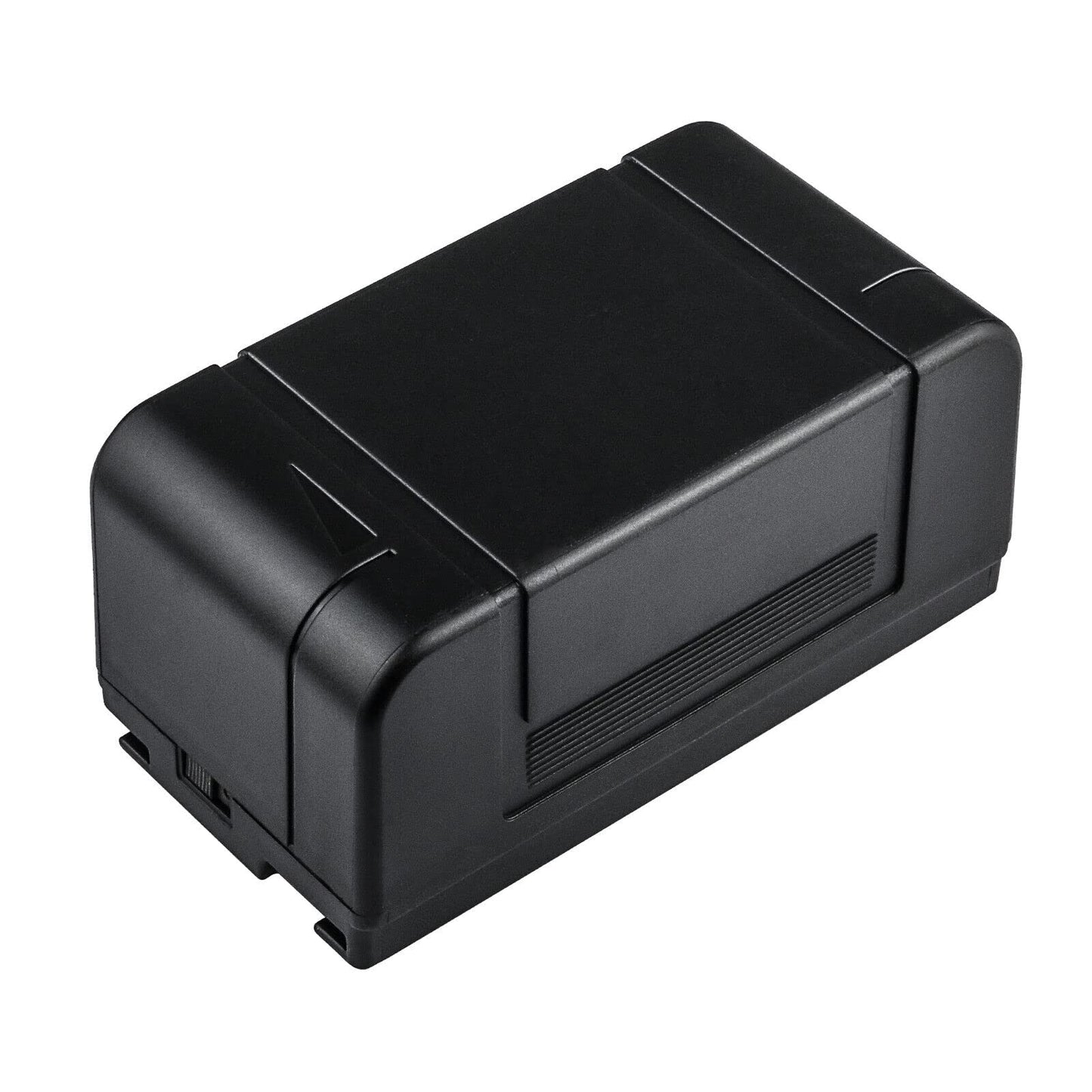 Kastar 4-Pack NP-77H 6.0V 5300mAh Ni-MH Battery Replacement for Sony CCD-V550 CCD-V600 CCD-V6000 CCD-V600E CCD-V601 CCD-V700 CCD-V700E CCD-V701