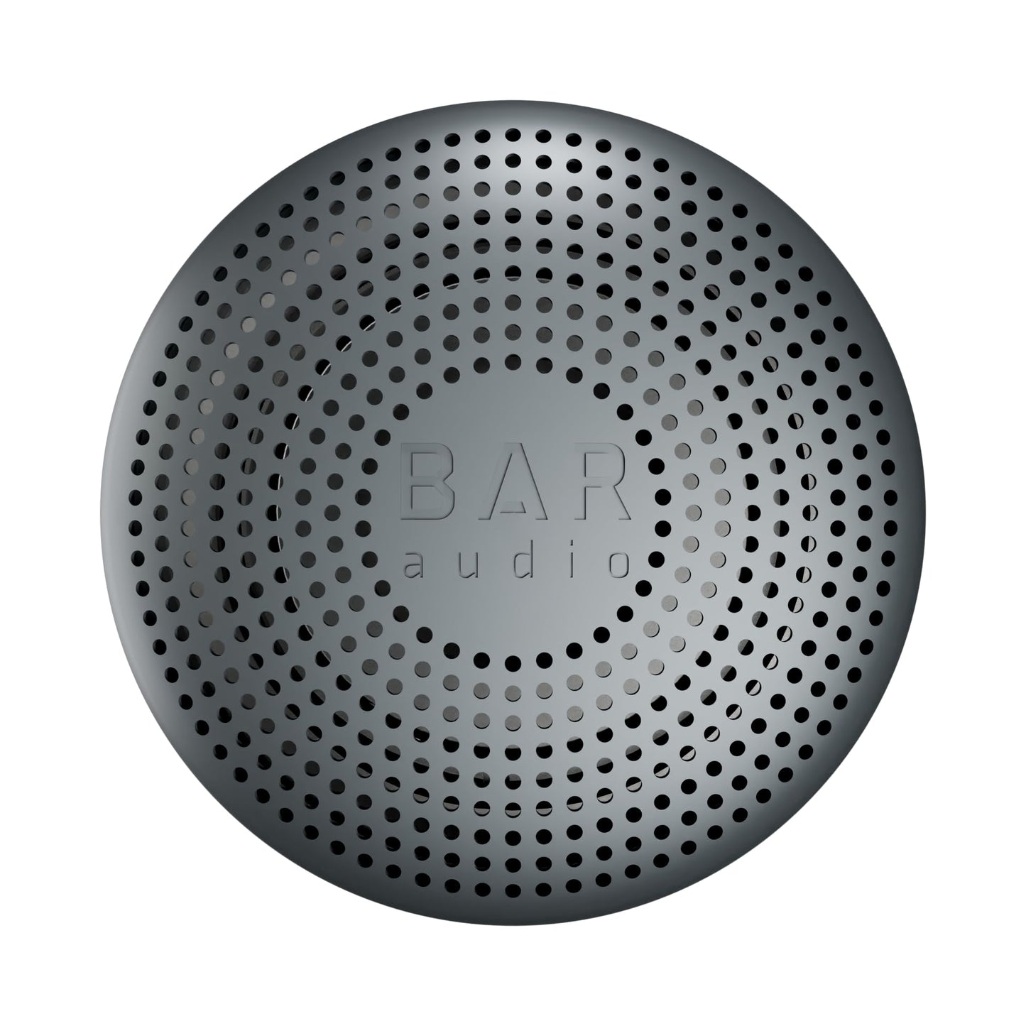 cellhelmet Bar Audio Mini Portable Wireless Speaker [Compatible with MagSafe]
