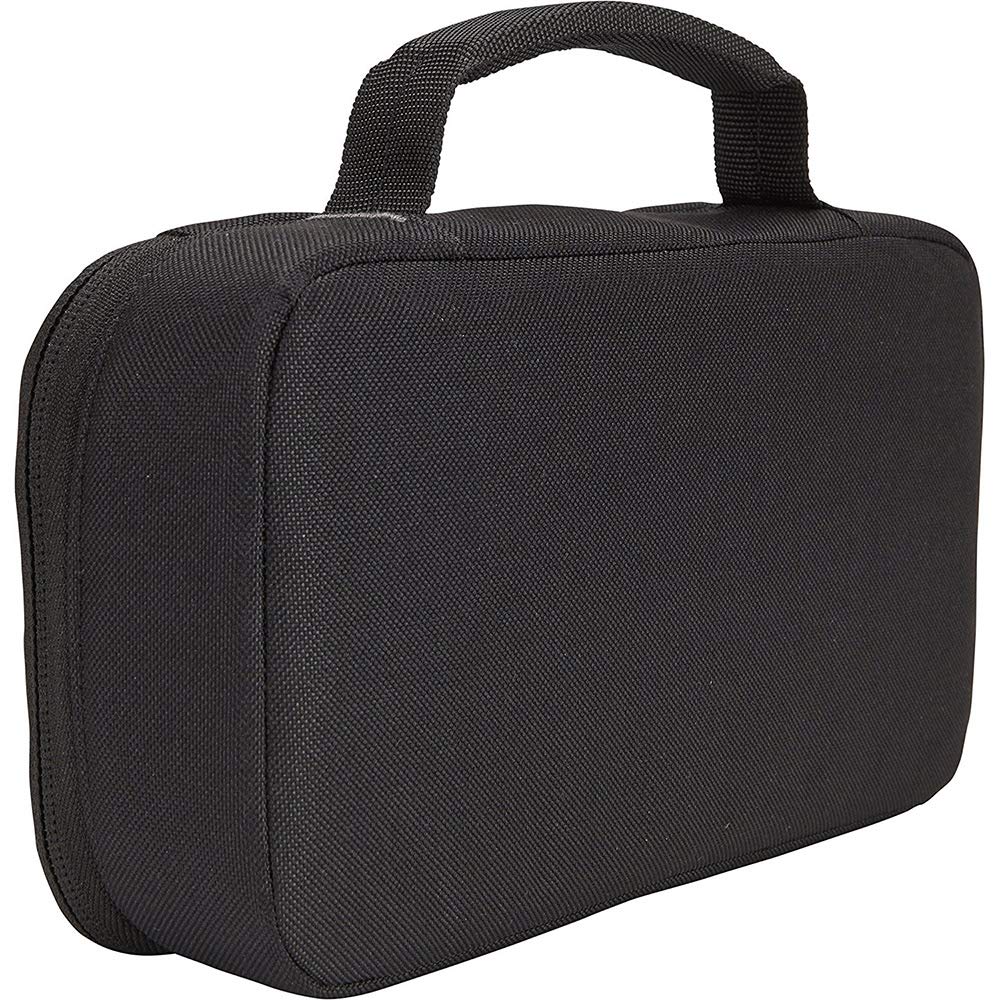Case Logic MGC-101 Security Camera,Black