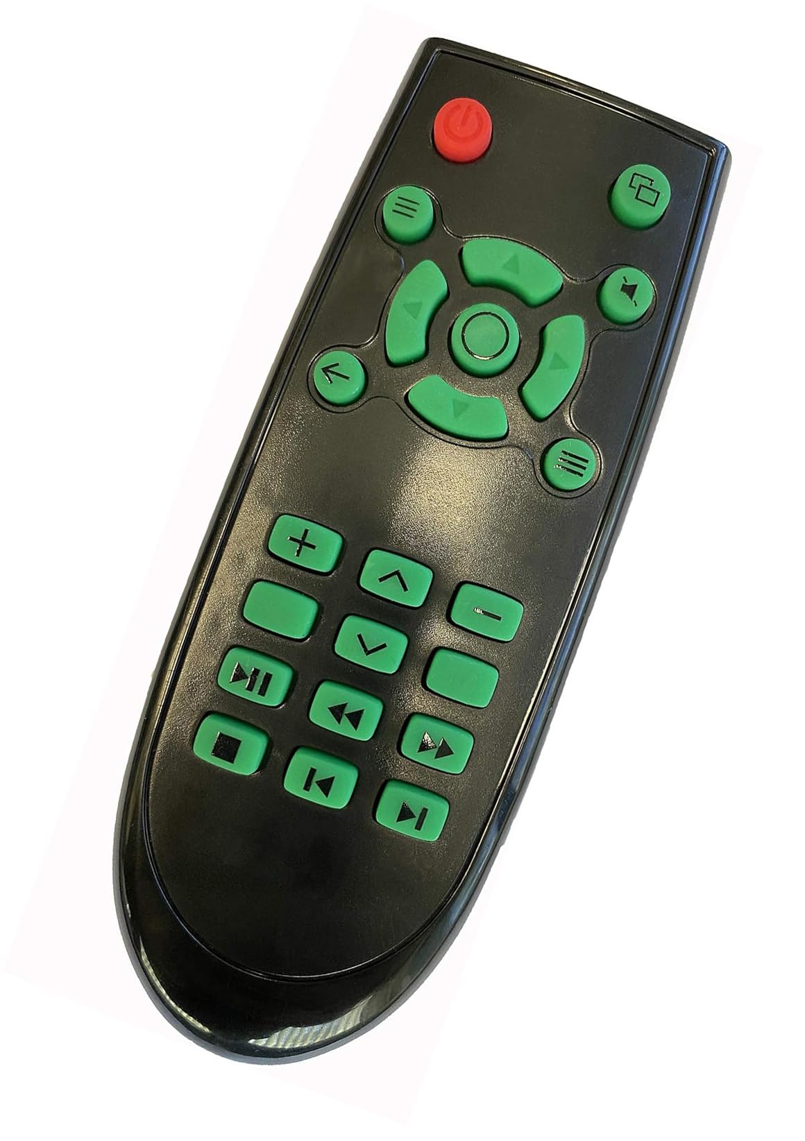 Remote Control for Xbox One & Xbox Series X/S