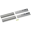 Hangman WSS-2 Products No-Damage Speaker Hangers, 30"-100"