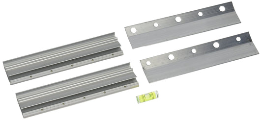 Hangman WSS-2 Products No-Damage Speaker Hangers, 30"-100"