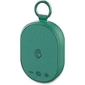 Skullcandy Kilo XT Wireless Bluetooth Speaker - IPX7 Waterproof Mini Bluetooth Speaker with 24 Hour Battery, Downward Firing Passive Radiator,