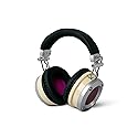 Avantone MP1 MixPhone Professional Headphones, White