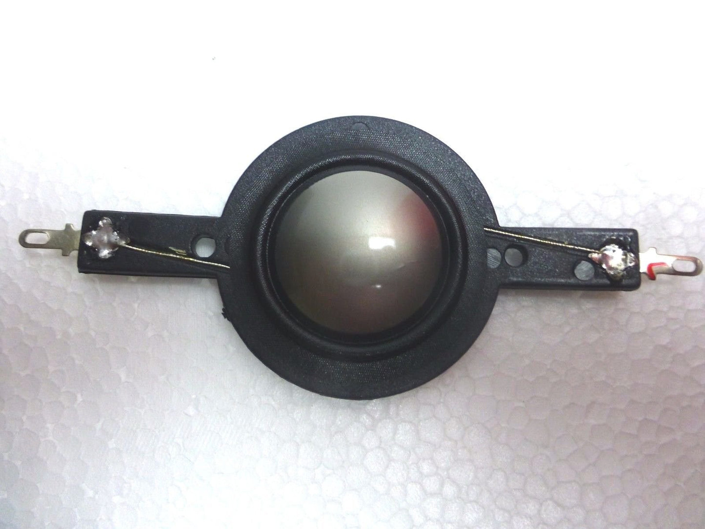 ZXPC Diaphragm Replacement for Behringer Tweeter 25T50A8, 771-60250-00046, 8 Ohm