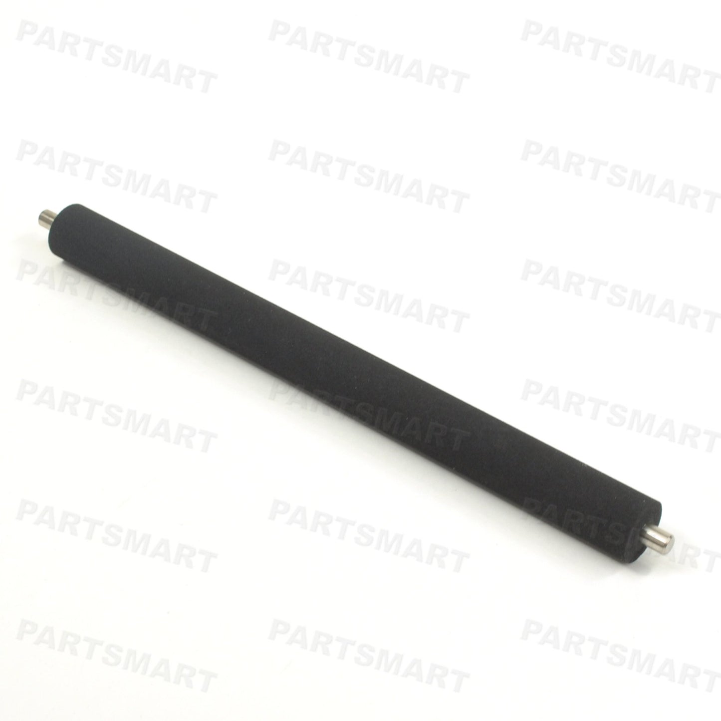 Partsmart New TR-CP2025 Transfer Roller Compatible with HP Color LaserJet CM2320 MFP Color LaserJet CP2025