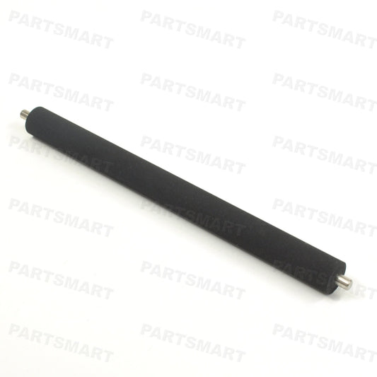 Partsmart New TR-CP2025 Transfer Roller Compatible with HP Color LaserJet CM2320 MFP Color LaserJet CP2025
